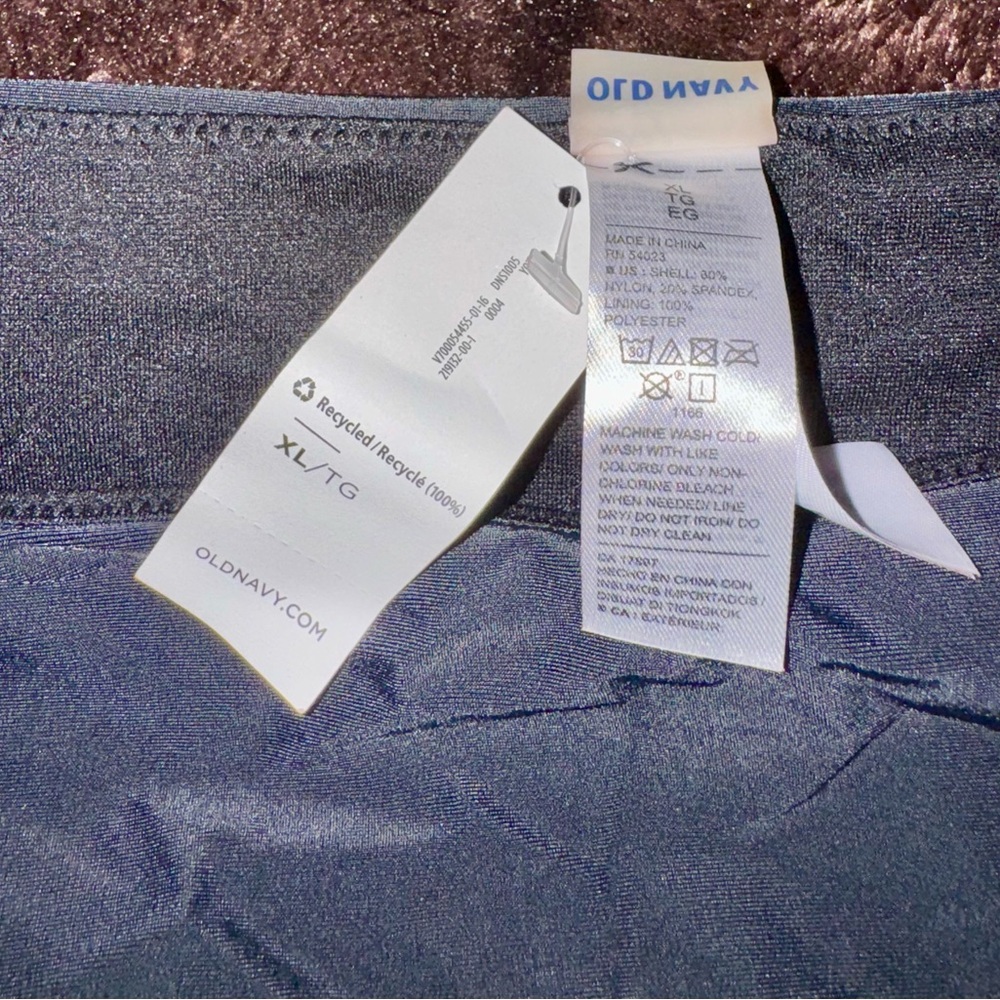 Bikini bundle - Picture 6 of 6